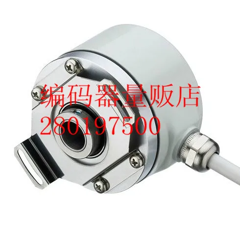 

[BELLA] RI58_D/5000AF.49RB 0536460 new technologies for German technology