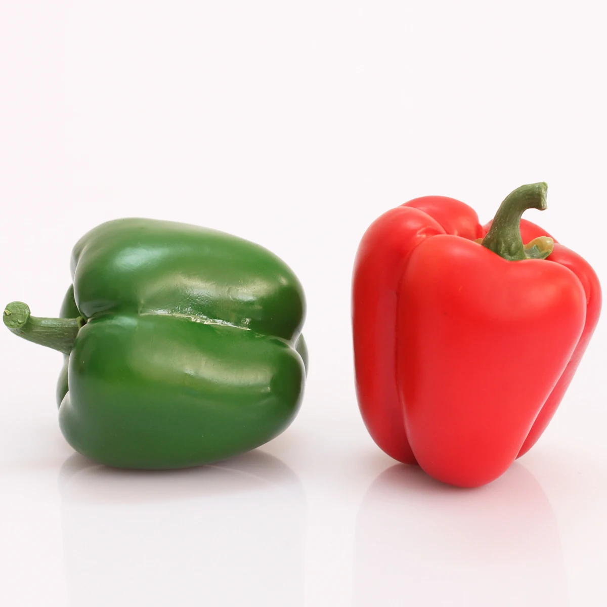 Online kopen wholesale peper decoratie uit china peper decoratie ...