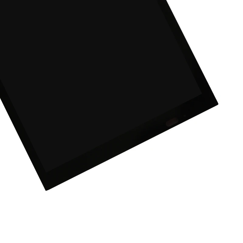 desire 816W com2