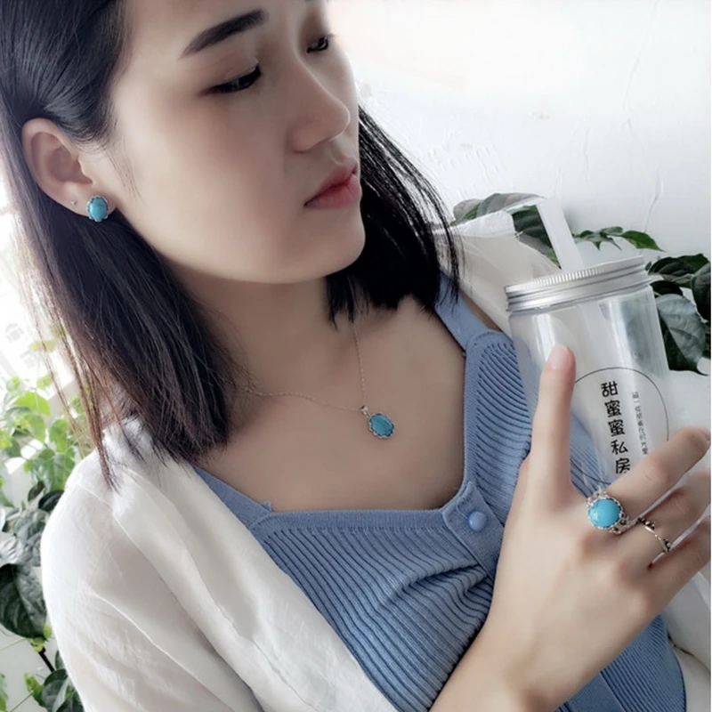 blue (5)