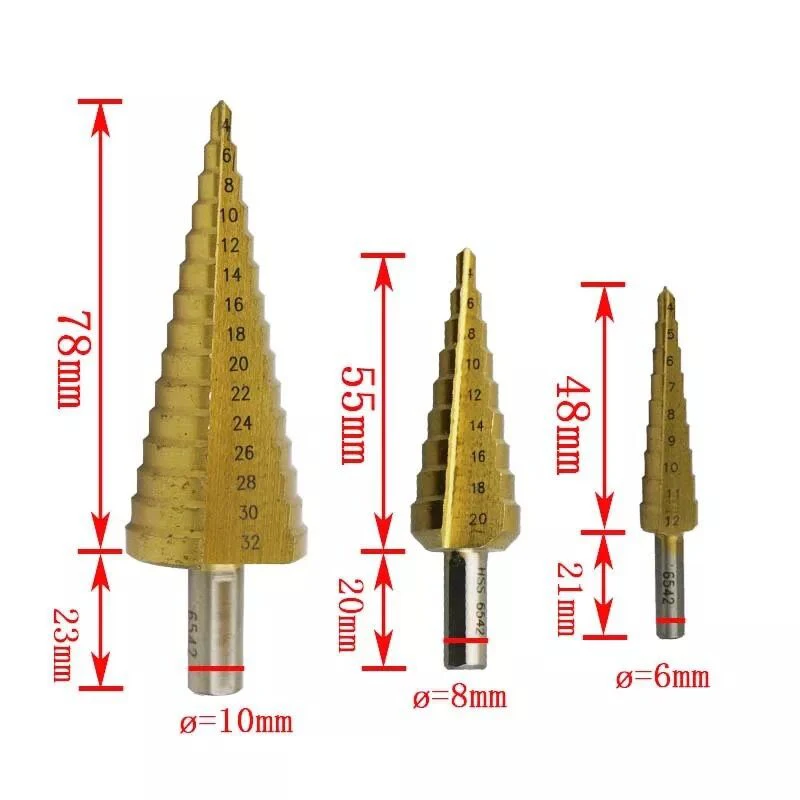 QQ图片20190524230615
