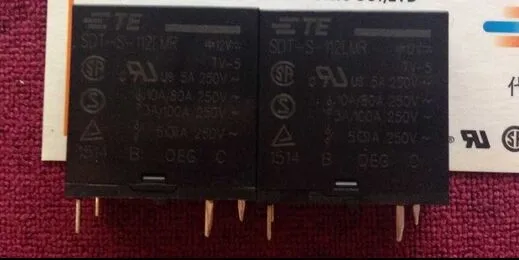 SDT-S-112LMR