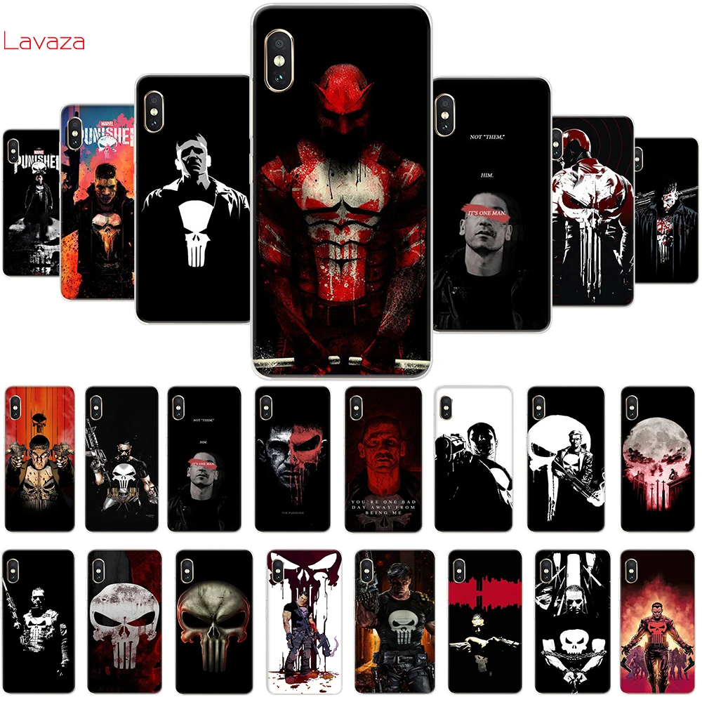 Твердый чехол для Xiaomi Mi 8 A2 Lite 9 SE A1 Max 3 F1 Redmi 7 Go | Мобильные телефоны и аксессуары