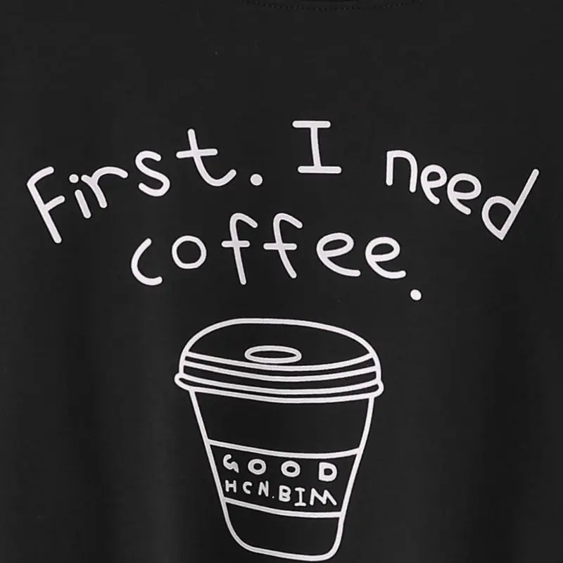 first i need coffee hodies (1)