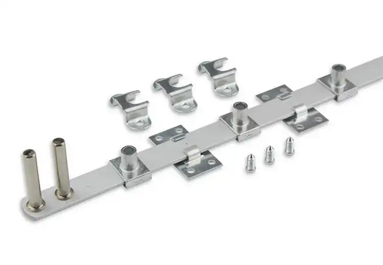 Drawer Lock 1 Lock 3 Drawers Work Desk File Cabinets Side Mounting