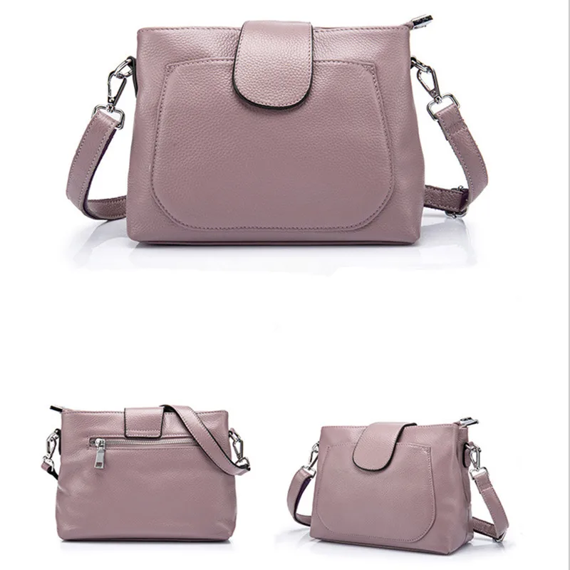 leather bag 8