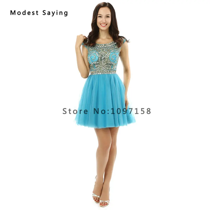 SH0091 (10)_1
