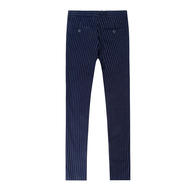 wedding suits for men
