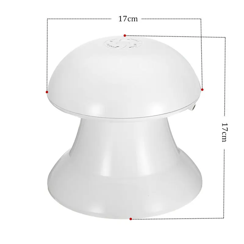 New Arrived 360 Degree Automatic Interactive Dart Laser Light Exercise Teaser Fun Exercise Pet Puppy Toy For Cat Dog Funny New Arrived 360 Degree Automatic Interactive Dart Laser Light Exercise Teaser Fun Exercise Pet Puppy Toy For Cat Dog Funny