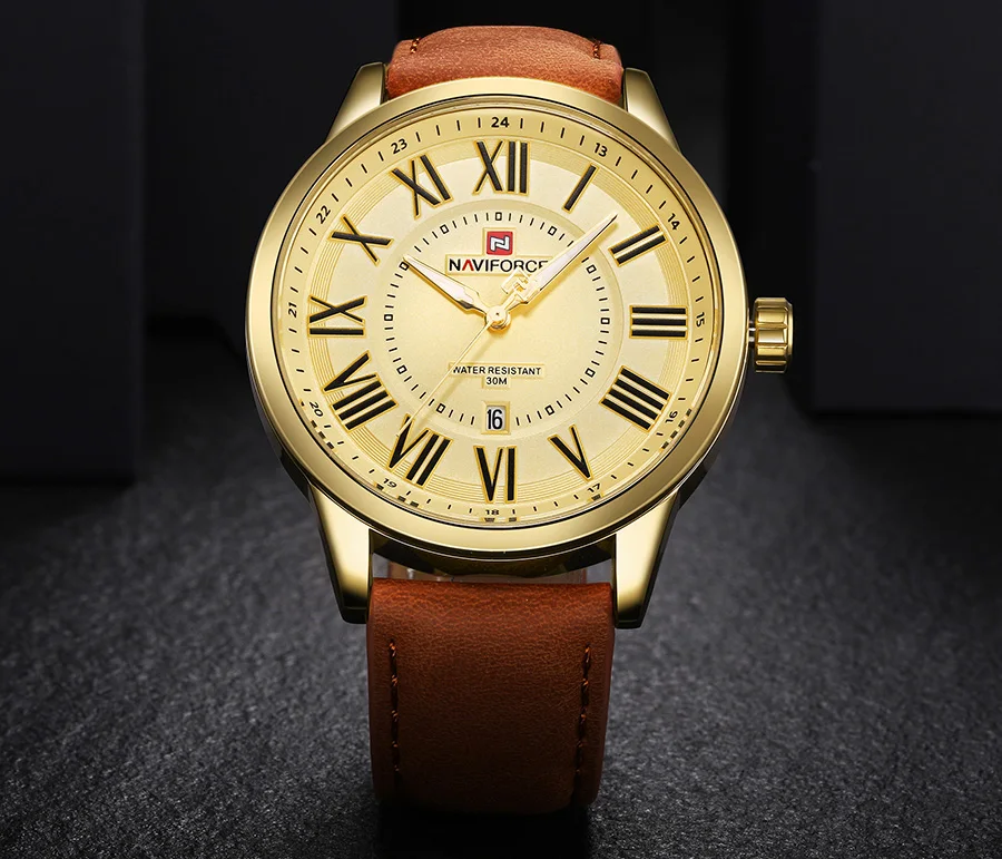 Watch Men (9)