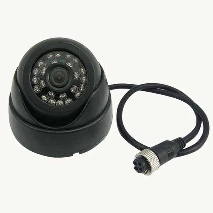  4ch cctv mobile dvr full d1 4 channel 3g gsm mobile dvr H40-3G DVR+ 4 cameras+ 7' LCD monitor) - 32810027451