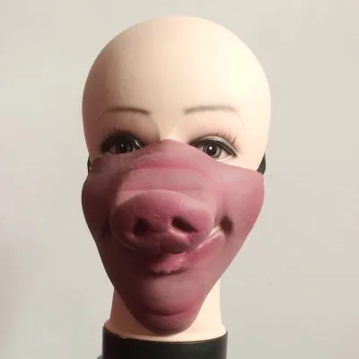 8799675047_1603183999.400x400