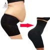 High Waist Trainer Butt lifter Slimming Underwear Body Shaper Body Shapewear 2