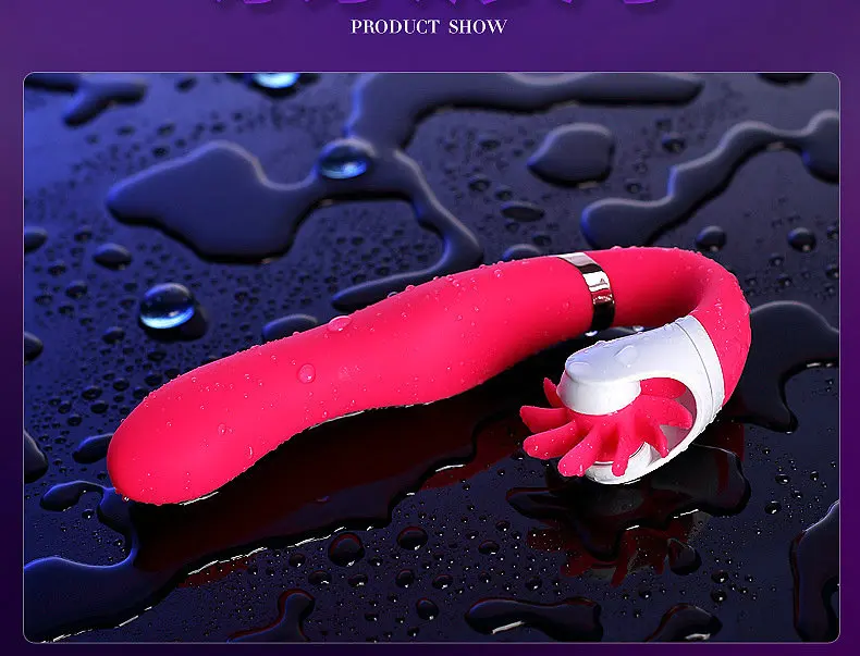 Rolling lover vibrator (8)
