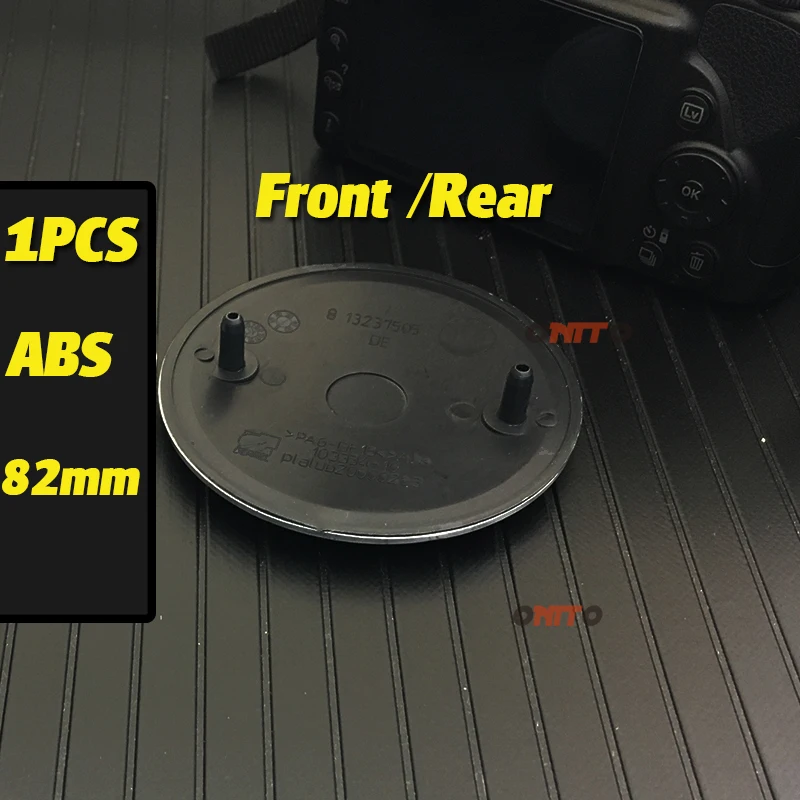 abs 1