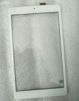 

New For 8'' TECLAST P80 PRO FPCA-80B18-V02 Tablet PC Touch Screen Digitizer Glass Sensor Panel Replacement Parts FPCA-80818-V02