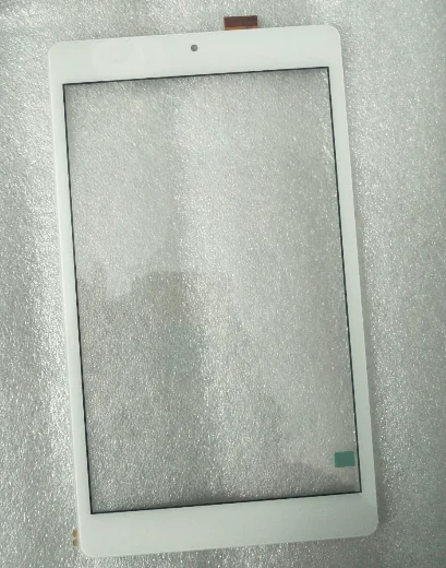 Новинка для планшетного ПК TECLAST P80 PRO 8 дюймов сенсорный экран дигитайзер