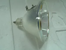 100% New Original bare Projector Lamp 03-000808-25P for Christie CX 50-100U/CX 50- RPMX/CX 60-100U/CX 60 PRMX/CX 67-100U