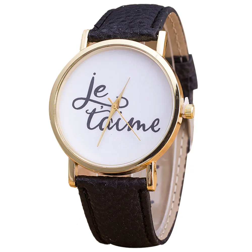 wrist watch with timer