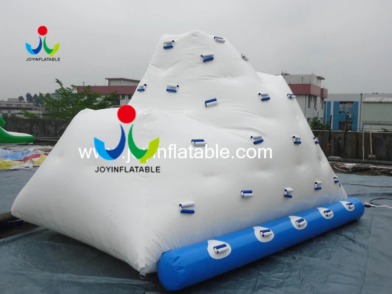 inflatable water park-2