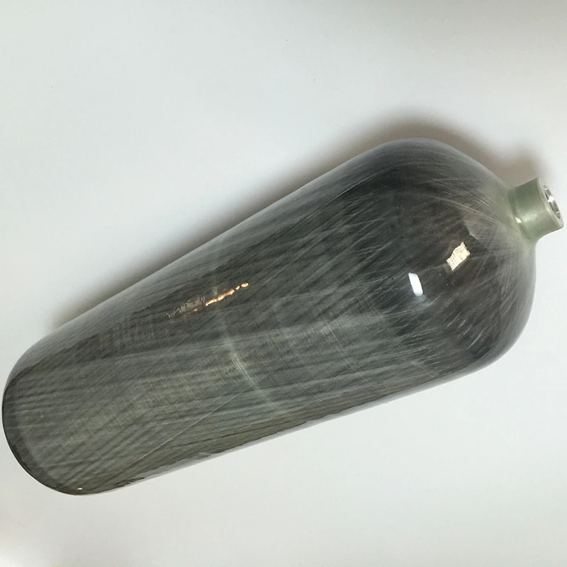 smart fire alarm ACECARE diving cylinder rifle compressed air pcp hunting painball tank 30mpa carbon fiber for compressed air weapons mains powered smoke alarm