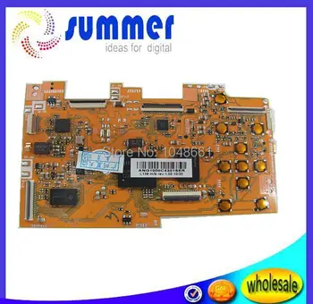 

FREE SHIPPING FUNIPICA(FUNIPICA) s2995 motherboard For fuji s2995 mainboard l Camera repair part for fujifilm s2995 main board
