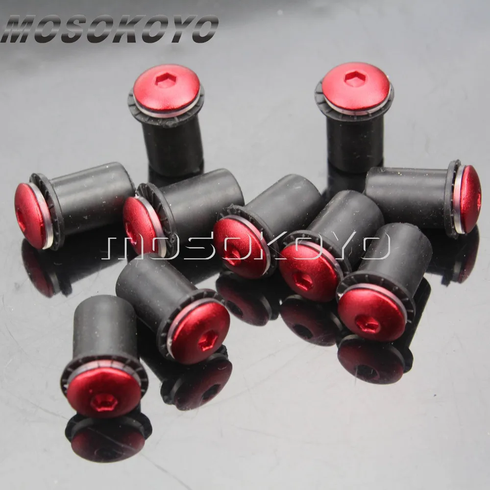 BOT-SSK-RD (1)