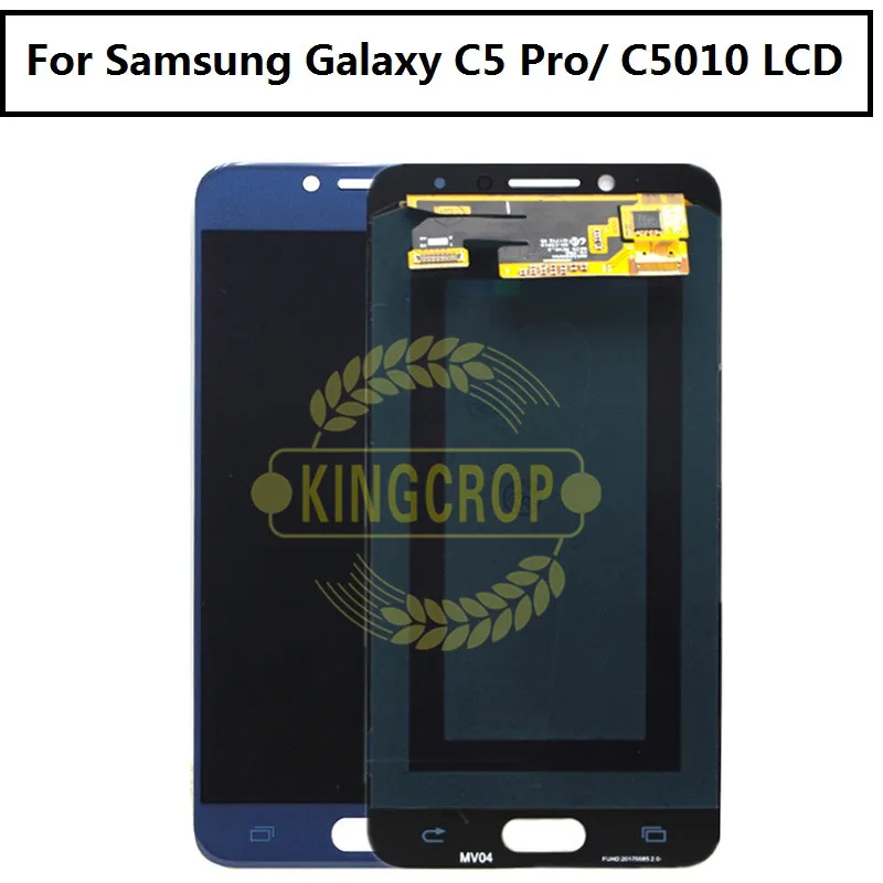 samsung c5010 lcd display 500yuan