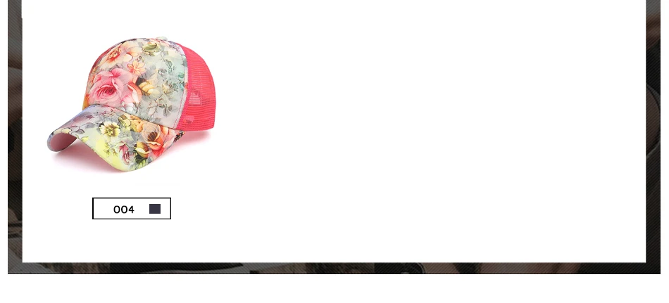 hat346_13