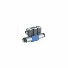 

R900954070 NEW REXROTH VALVE 4WRAE 6 E15-2X/G24K31/A1V