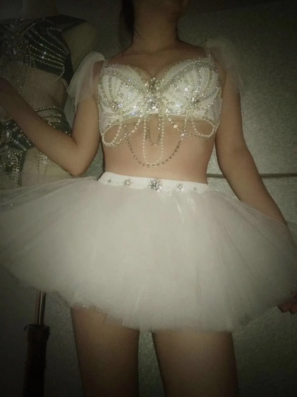 QQ20190410101459