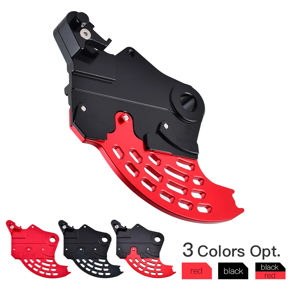 PROTEZIONI TELAIO IN CARBONIO per BETA RR 4T 450 2012 - 2013 - 2014