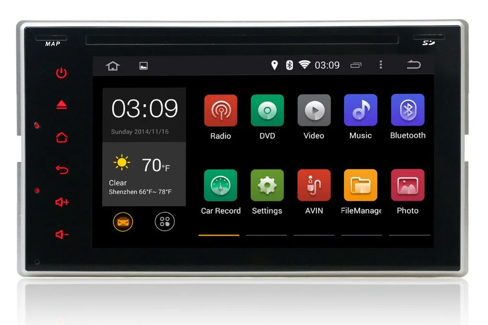 Free Fm Radio For Iphone Free Fm Radio For Iphone