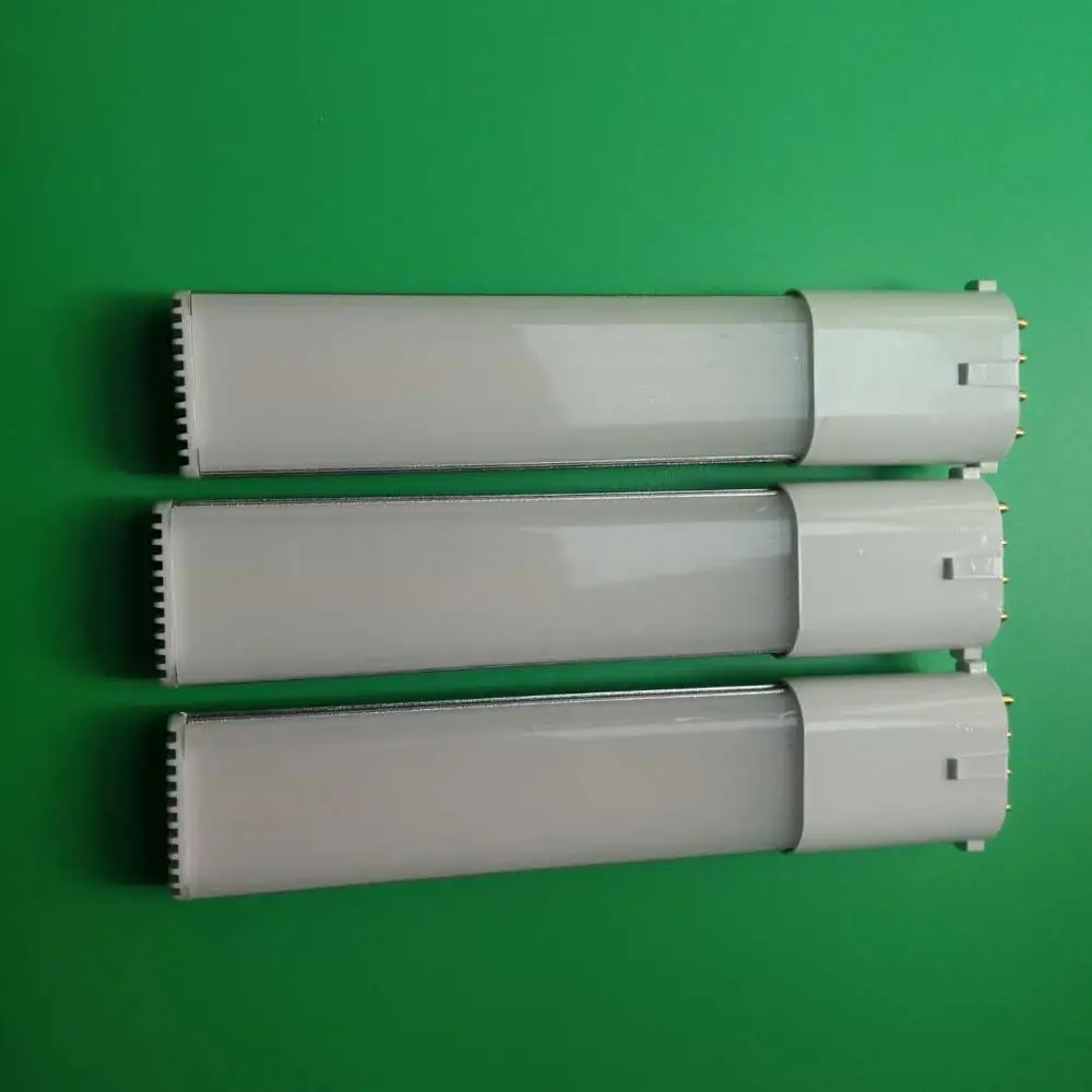 Навигационные лампочки. Навигационные лампочки. Лампа elektrostandard st64 60w. Лампа uvc t5 8w. Светильник светодиодный спп овал 8 вт 6500.