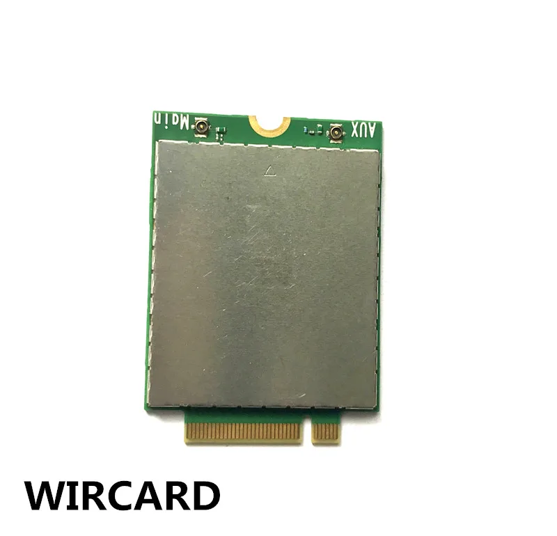 EM7340 4G LTE Thẻ FDD-LTE 4G Module HSPA + Tặng Thẻ 4G usb 5g modem