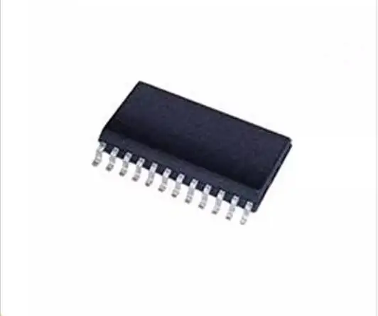 

20pcs/lot CXA2075M SOP24