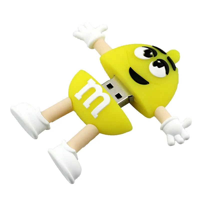 HTB1lhWVc4tnkeRjSZSgq6xAuXXaC