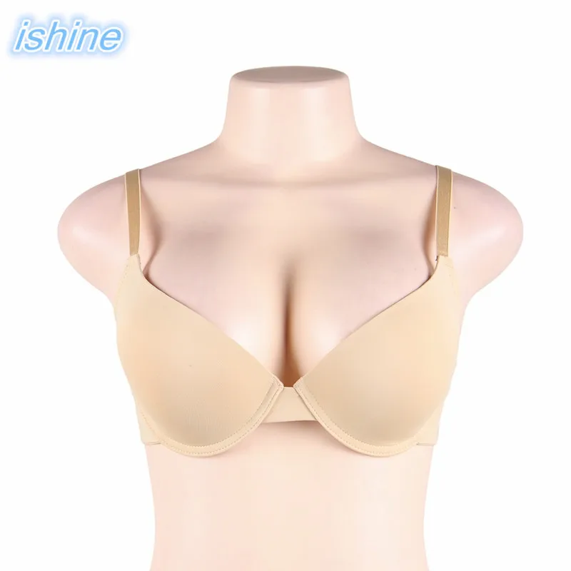 BK0005210-detail (3)_