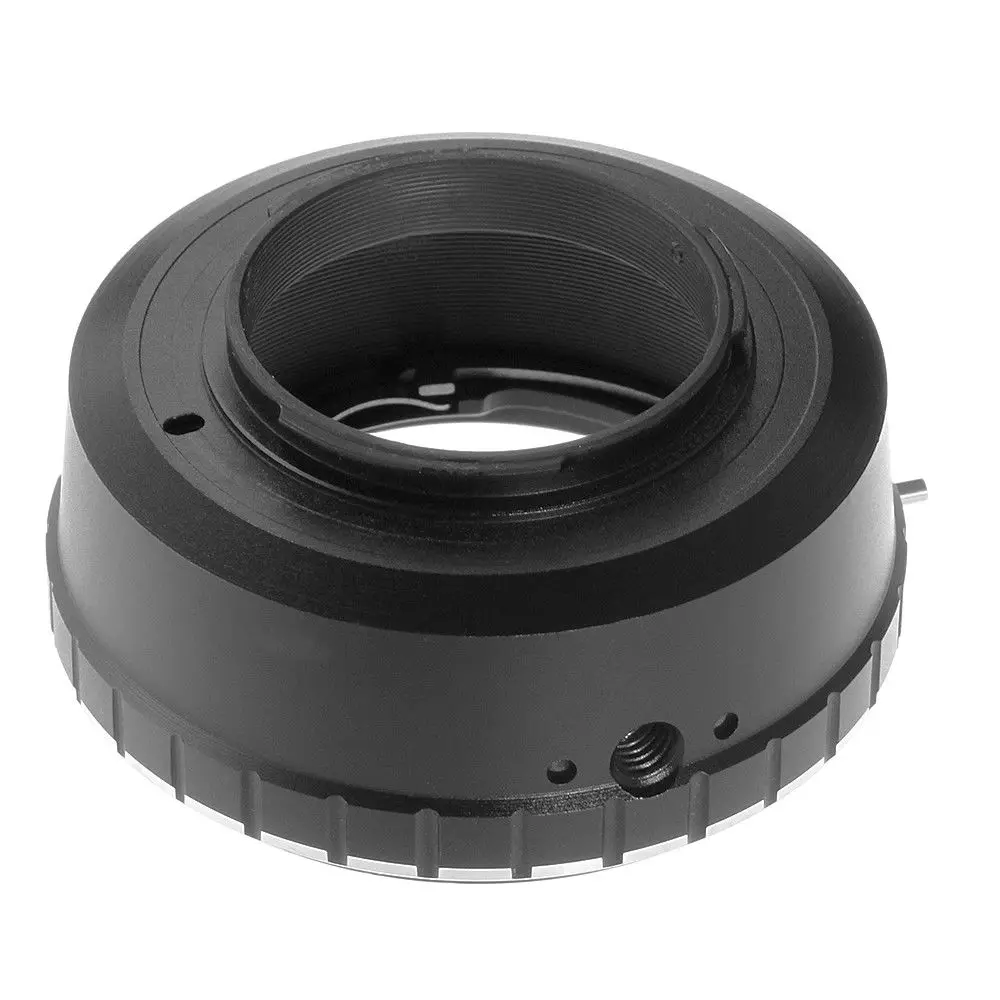 s-l1600 (10)