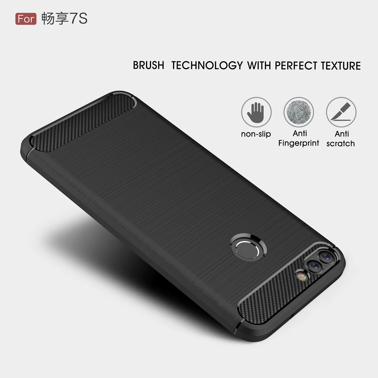 coque huawei figlx1 coque huawei figlx1