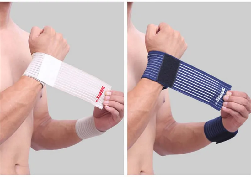 wrist wrap (1)