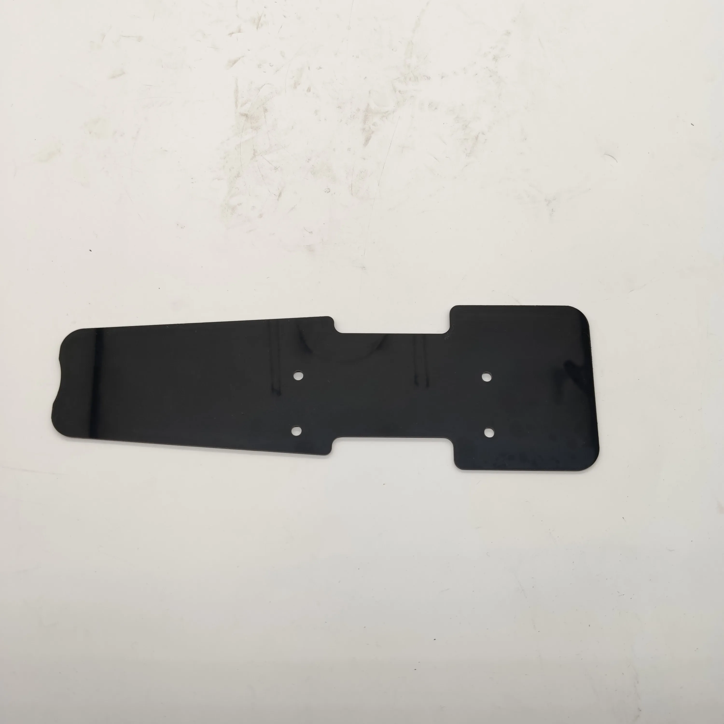 

Stem Cover Dust board for tuning to prevent dirty things from inner stem for Ultra and Dultron II