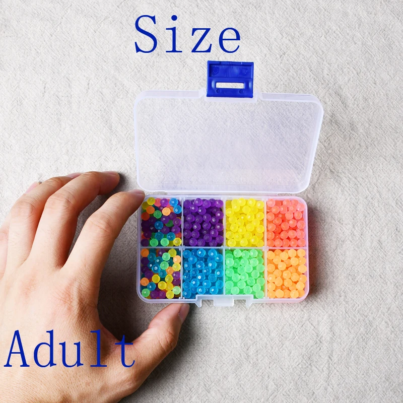 Water Beads (4)