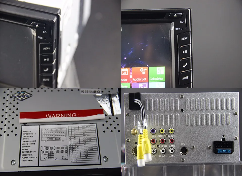 Excellent Car Electronic pc 2 din Car DVD Player GPS Navigation Universal Car autoradio dvd audio In Dash Stereo Video+Free gps Map+camera 2 Excellent Car Electronic pc 2 din Car DVD Player GPS Navigation Universal Car autoradio dvd audio In Dash Stereo Video+Free gps Map+camera 2