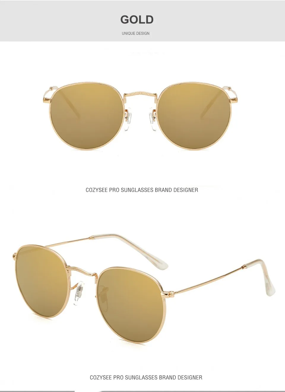 children glasses (12)_conew1