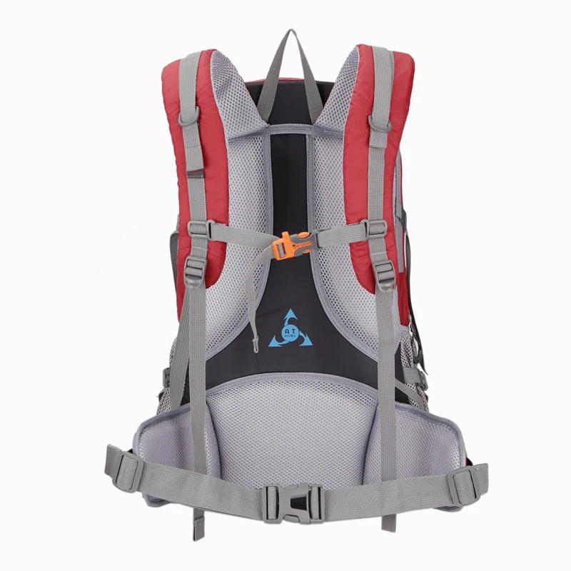Large Capacity Caping Mountain Backpack Waterproof Outdoor Sports Bags Wear-resistant Military Backpack Unisex Tactical Backpack (11)