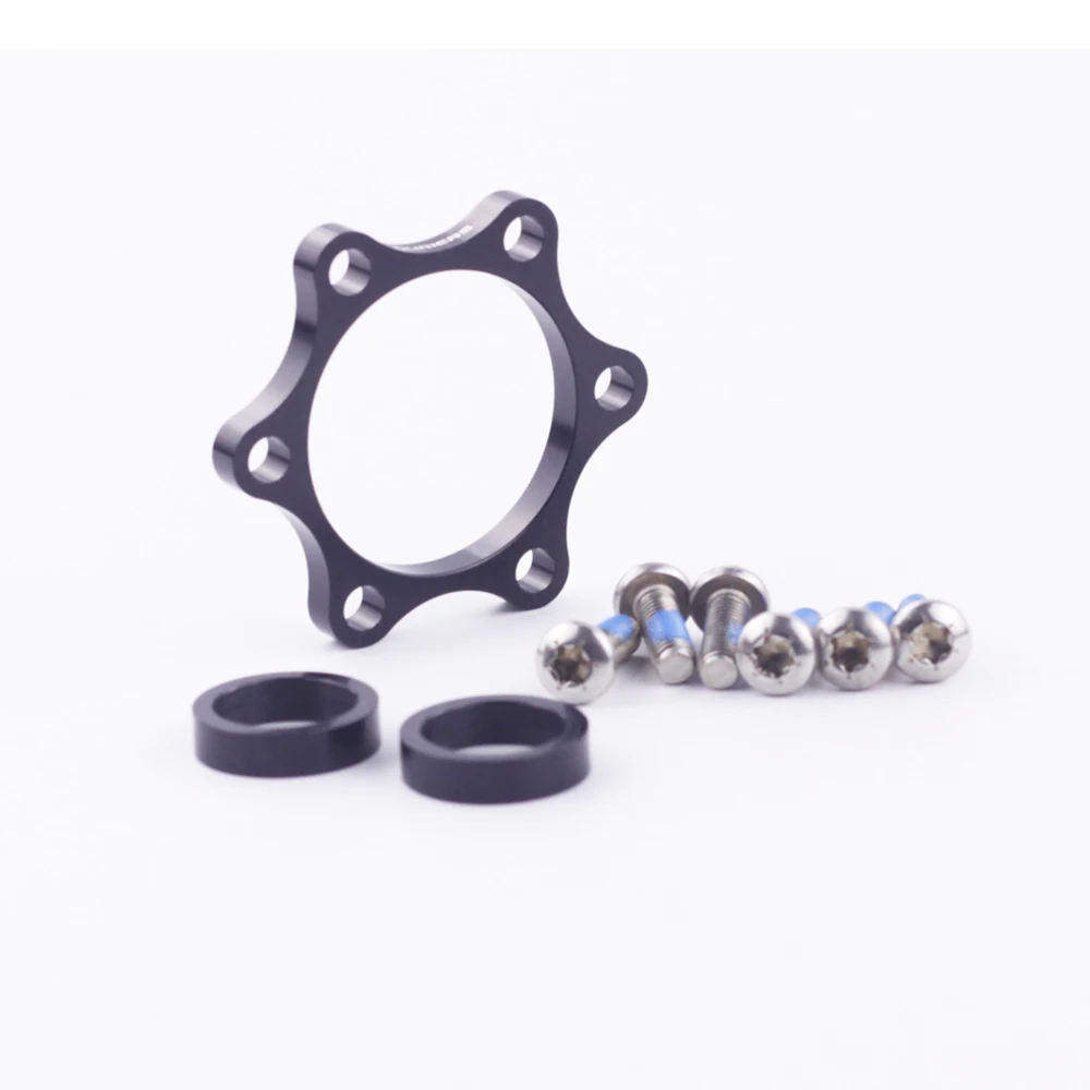 disc brake adapter 2