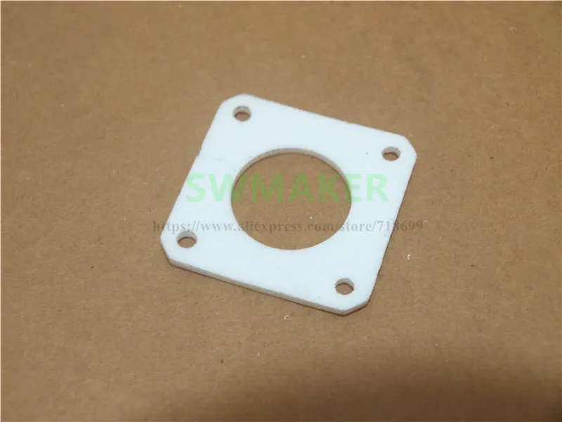 Funssor-NEMA-17-Stepper-Motor-Anti-Vibration-PTFE-damper-Vibration-Damper-Shock-Absorber-for-CNC-Reprap (2)