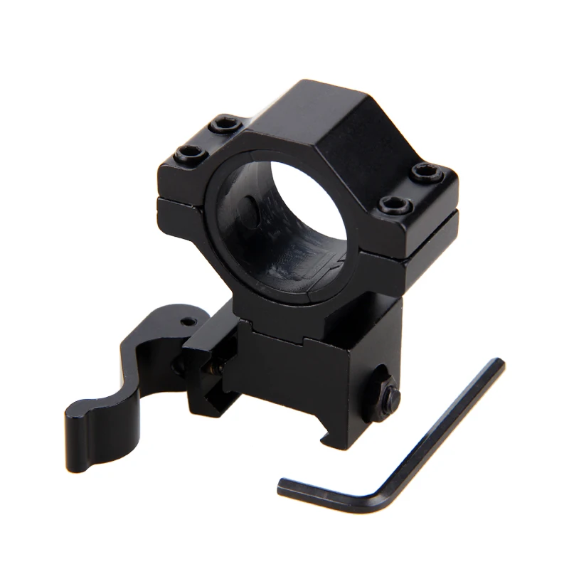 HWSL10A000204 (6)