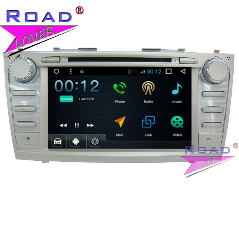 Camry-1